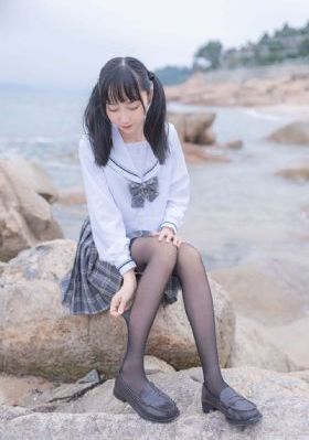 国产xo价格_1080P迅雷电影在线