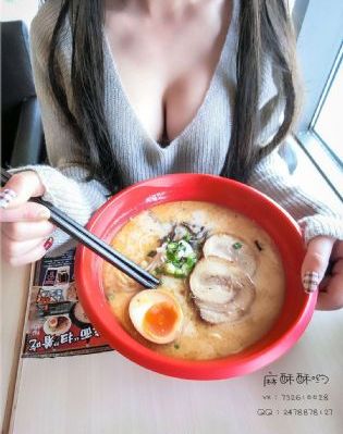 国产男女恋爱视频_剧情片在线观看高清