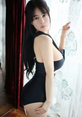 国产一级少妇片_国产剧动漫在线观看
