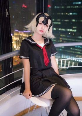 香港三日本8a三级少妇三级99_全集高清在线观看