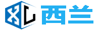 久久理论片